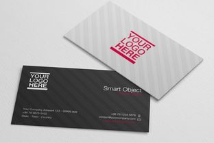 重慶醫(yī)藥高專附近廣告公司 專業(yè)設(shè)計策劃與廣告設(shè)計服務(wù)指南