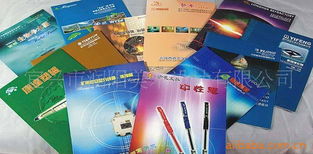 宜興市潤陽美術(shù)設(shè)計(jì) 專業(yè)打造圖片、畫冊與廣告設(shè)計(jì)服務(wù)