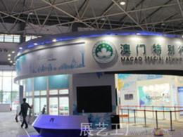 提升展覽服務(wù)競爭力 供應(yīng)、批發(fā)、價(jià)格及廣告設(shè)計(jì)全面指南